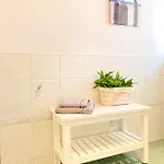 公寓 Fewo Sulzer Siedlung