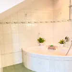 Fewo Sulzer Siedlung * 埃尔福特