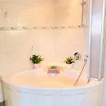 Fewo Sulzer Siedlung *