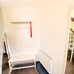 Fewo Sulzer Siedlung