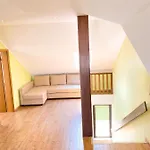 Fewo Sulzer Siedlung *