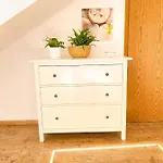 Fewo Sulzer Siedlung * 埃尔福特