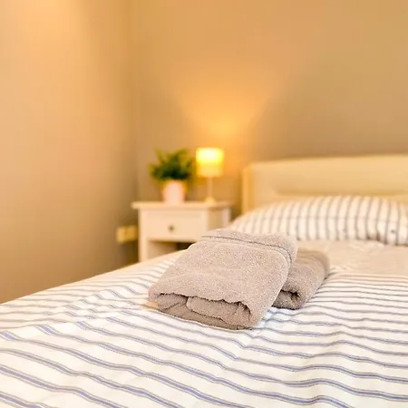 公寓 Fewo Sulzer Siedlung