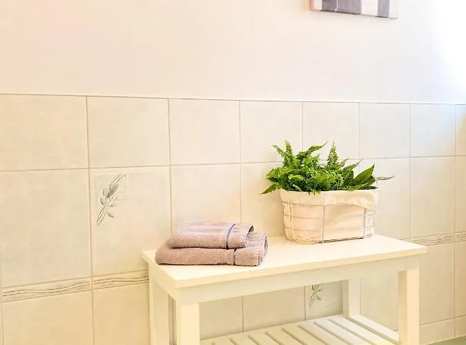 公寓 Fewo Sulzer Siedlung