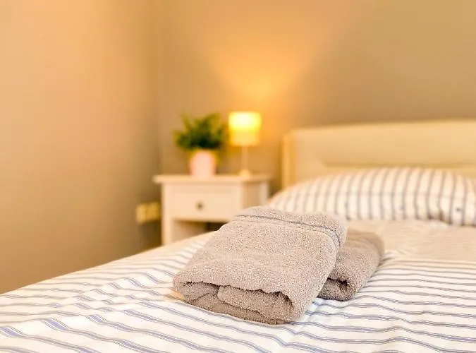 公寓 Fewo Sulzer Siedlung