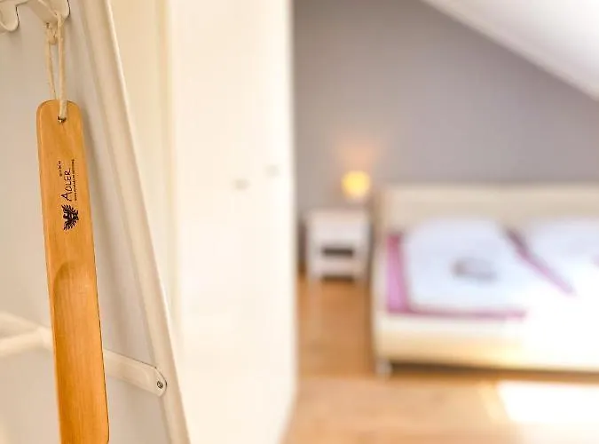 Fewo Sulzer Siedlung Daire Erfurt